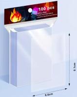 Image de Protège-cartes / Sleeves