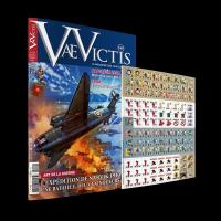Image de Vaevictis 149 - Edition Jeu - Narvik 1940