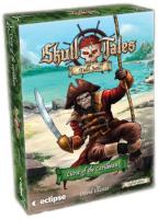 Image de Skull Tales - Curse Of The Caribbean