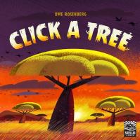 Image de Click A Tree