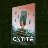 Image de Entité