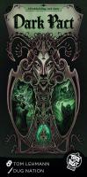 Couverture du jeu