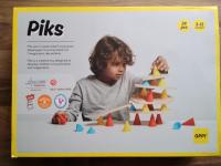 Couverture du jeu