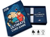 Couverture du jeu