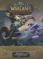 Image de More Magic And Mayhem