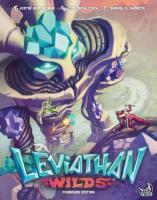 Couverture du jeu