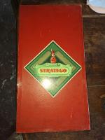 Image de Stratego Original Edition 1947