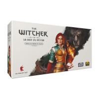 Couverture du jeu