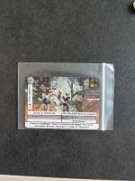 Image de Star Wars : Shatterpoint - Carte Clone Commandos