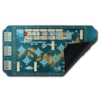 Couverture du jeu