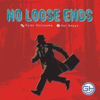 Image de No Loose Ends