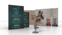 Image de Aeon's Trespass Odyssey - Talespinner