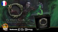 Couverture du jeu