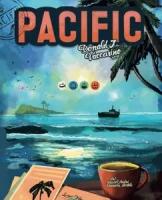 Boîte de Pacific
