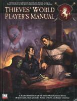 Couverture du jeu