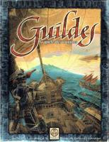 Couverture du jeu