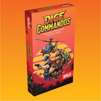Couverture du jeu