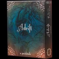 Couverture du jeu