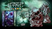 Couverture du jeu