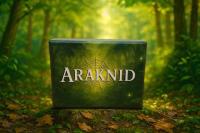 Image de Araknid