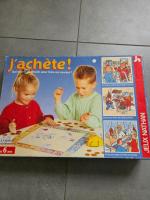 Image de J'achète