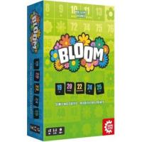 Boîte de Bloom