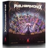 Image de Philharmonie