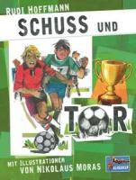 Image de Shuss Und Tor