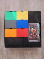 Couverture du jeu