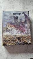 Image de Trudvang Legends - Trudvang Chronicles