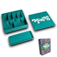 Image de Rangement Insert 3d