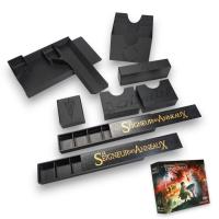 Image de Boite Rangement Insert 3d