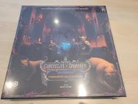 Image de Chroniques De Drunagor - Companions And Furnitures