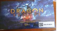Couverture du jeu