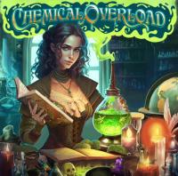 Couverture du jeu