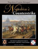 Image de Napoleon's Counterstrike