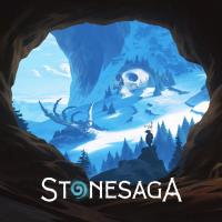 Couverture du jeu