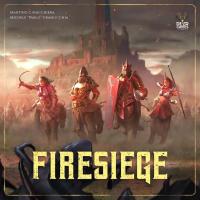 Couverture du jeu