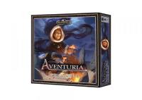 Image de Aventuria - Adventure Card Game - Aventuria Mythical Stories