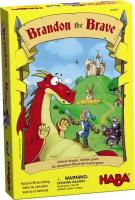 Couverture du jeu