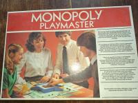 Couverture du jeu