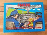 Image de Cockpit