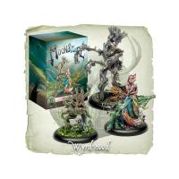 Image de Moonstone - Wyrdwood