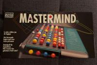 Image de Mastermind