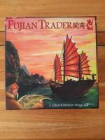 Image de Fujian Trader