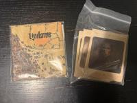 Image de Symbaroum - Pack De Goodies Mais Avec Moins De Trucs