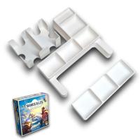 Image de Rangement Insert 3d