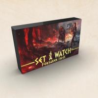 Couverture du jeu