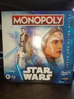Image de Monopoly Star Wars