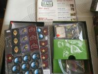 Image de Blood Bowl Team Manager - Mort Subite